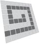 SK Bad Design